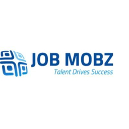 Job Mobz