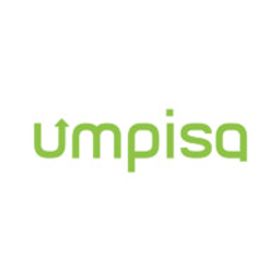 Umpisa Inc