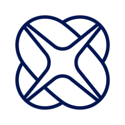 IXON logo
