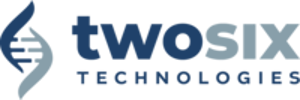 Two Six Technologies logo