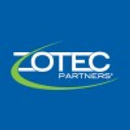 Zotec Partners