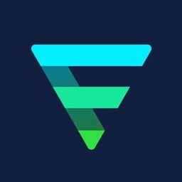 Fluent, LLC logo