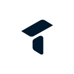 Teachnook logo