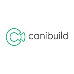Canibuild Au Pty Ltd