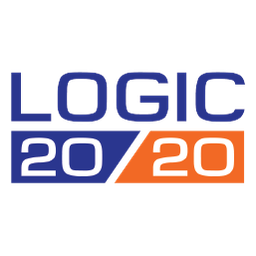 Logic20/20 Inc. logo