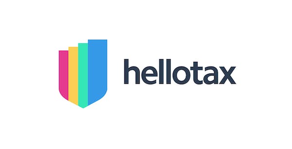 hellotax Global SL logo