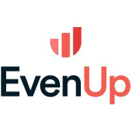 EvenUp logo