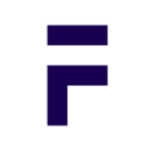 Figure logo