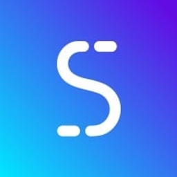 Stash logo