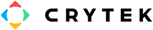 Crytek logo