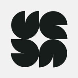 Survicate logo