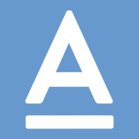 Aquiva Labs logo
