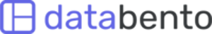 Databento logo