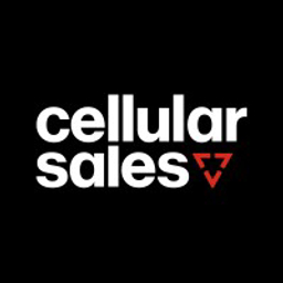 Cellular Sales