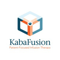 KabaFusion logo