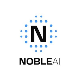 NobleAI logo