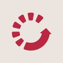 Red Sky logo