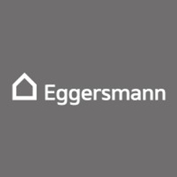 Eggersmann - Gruppe logo