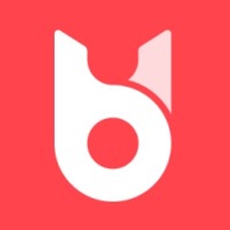 Bobsled, Inc. logo