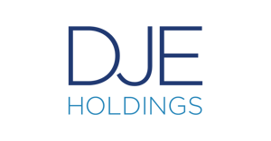 Daniel J Edelman Holdings logo